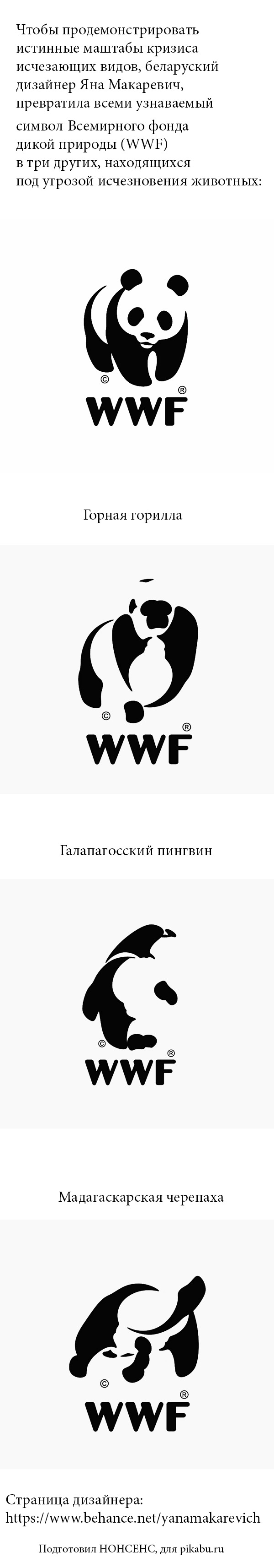   WWF 