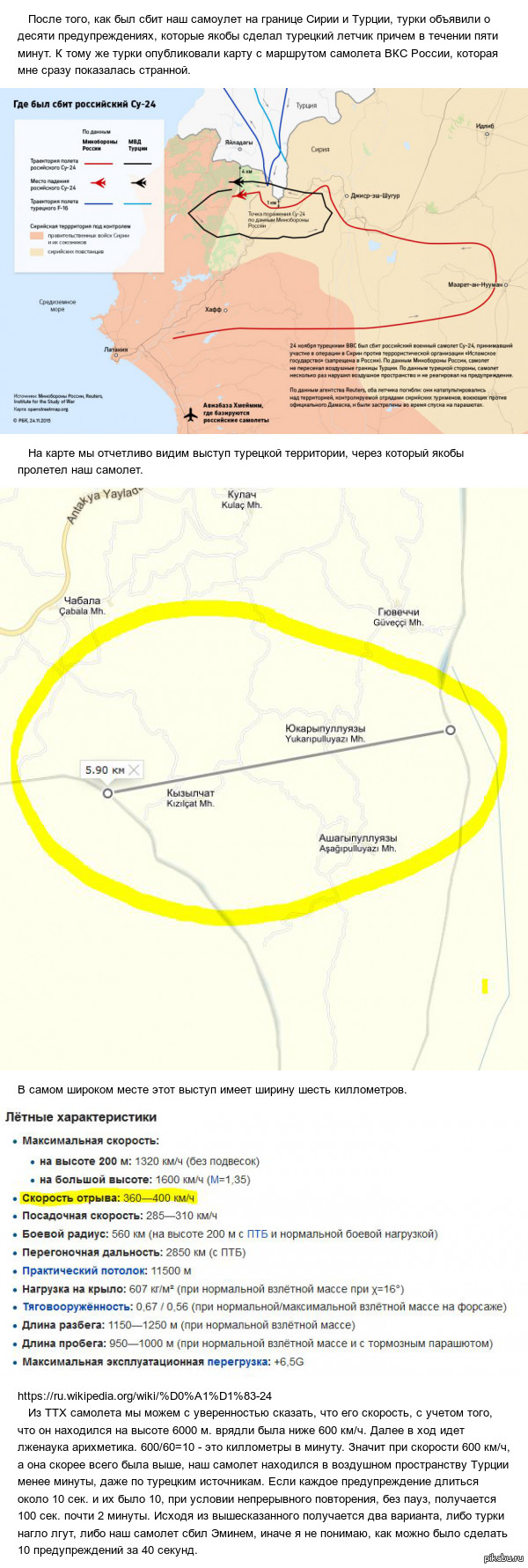 ������ ������ � ��� ������?