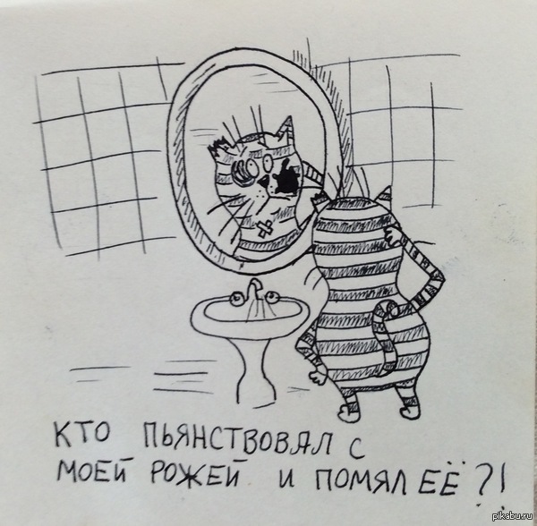 ���� ������ �� ������