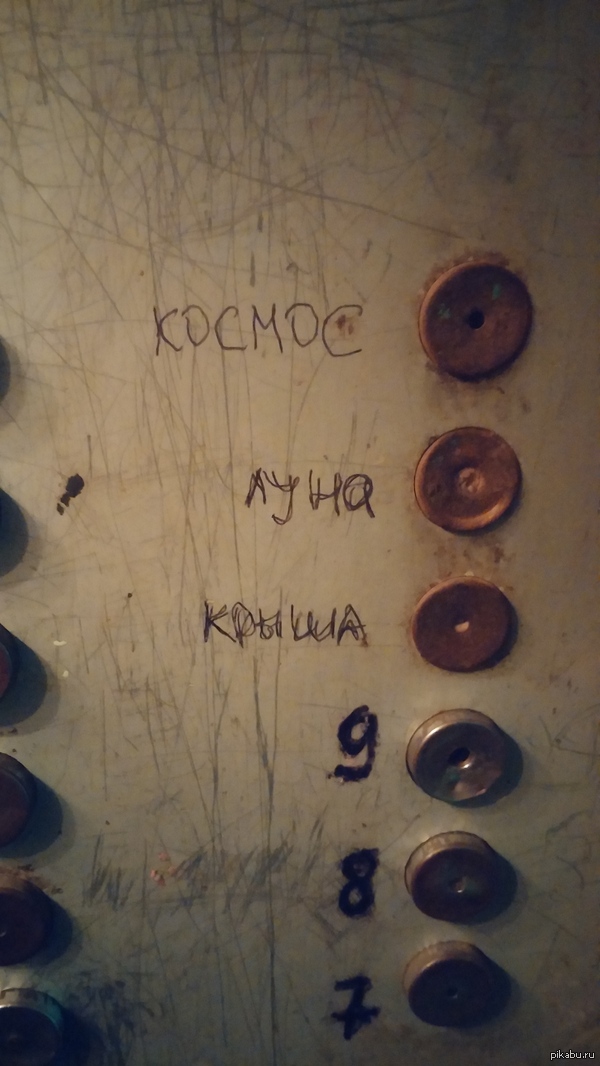 ���� ����� ��������, ����� � ������ ��������