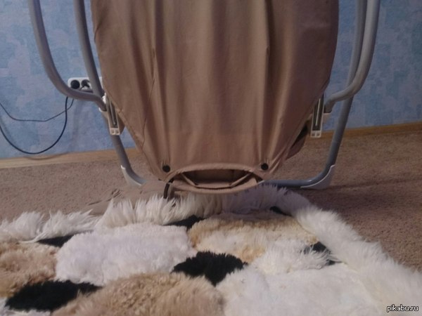 ������ ���� ������� ������ ���� ������.