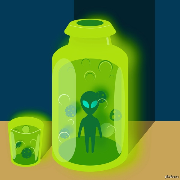 �������� �� ���������