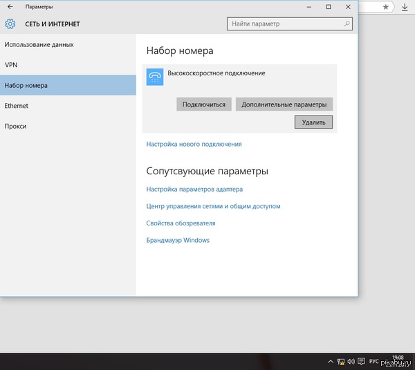 XXI ��� - ���� ��!