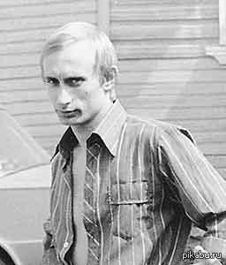 ленинградская улица научила меня одному правилу если драка неизбежна бить надо первым. Смотреть фото ленинградская улица научила меня одному правилу если драка неизбежна бить надо первым. Смотреть картинку ленинградская улица научила меня одному правилу если драка неизбежна бить надо первым. Картинка про ленинградская улица научила меня одному правилу если драка неизбежна бить надо первым. Фото ленинградская улица научила меня одному правилу если драка неизбежна бить надо первым ленинградская улица научила меня одному правилу если драка неизбежна бить надо первым. Смотреть фото ленинградская улица научила меня одному правилу если драка неизбежна бить надо первым. Смотреть картинку ленинградская улица научила меня одному правилу если драка неизбежна бить надо первым. Картинка про ленинградская улица научила меня одному правилу если драка неизбежна бить надо первым. Фото ленинградская улица научила меня одному правилу если драка неизбежна бить надо первым