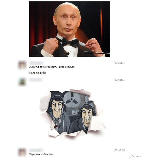 ,      !   ..  .