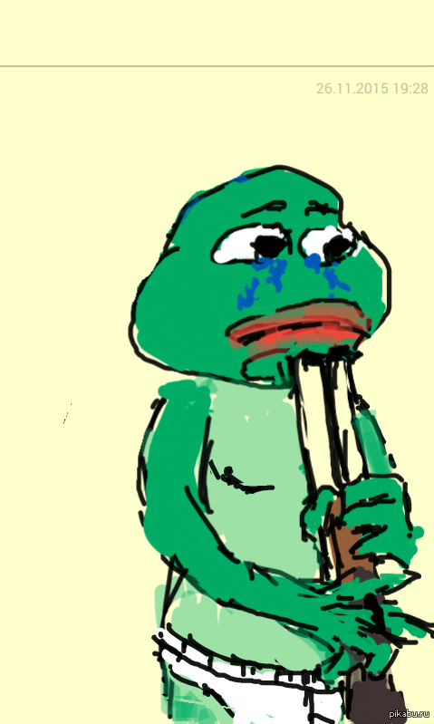          )