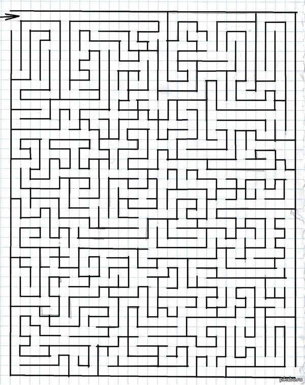 ���� ������ � � ��������� �������� ���� ������ �� ������� ������� ������ ��������� � ���� �������)