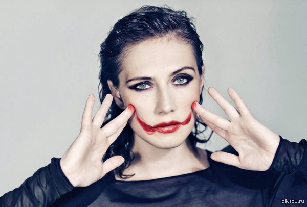 ����� ��� ������ (����������)