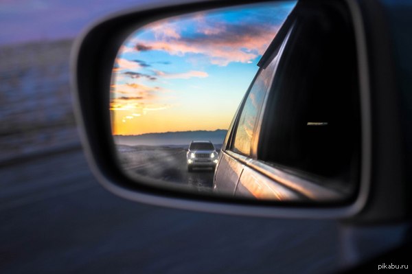 ������ �� ������ ������ !