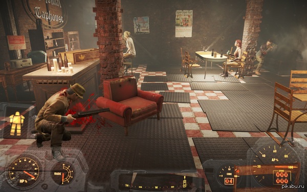 ���� ���������