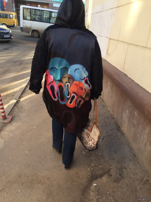 �������������� ���.