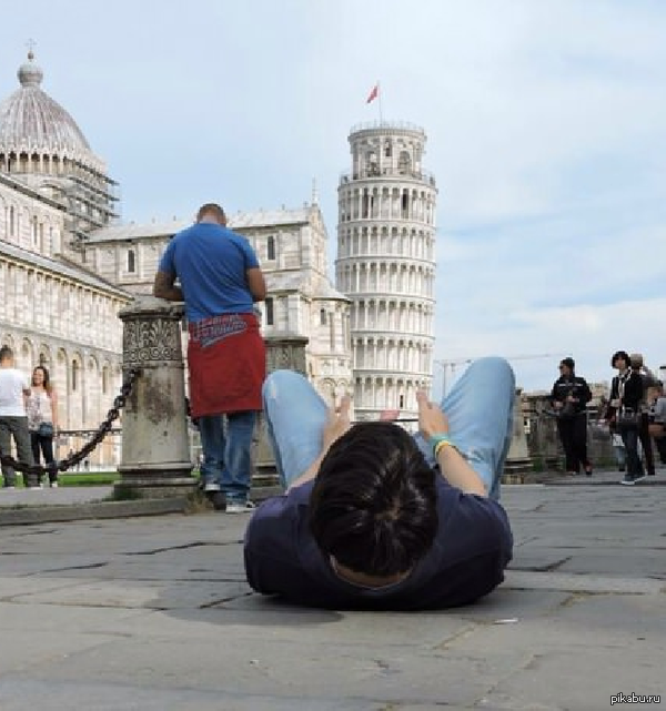 �� ������