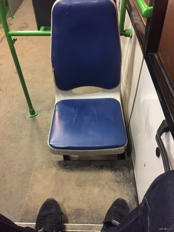 ����� ��� ������ � ���������� � ��������.