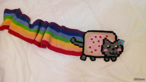 ��� ���� ������� ���� ������...