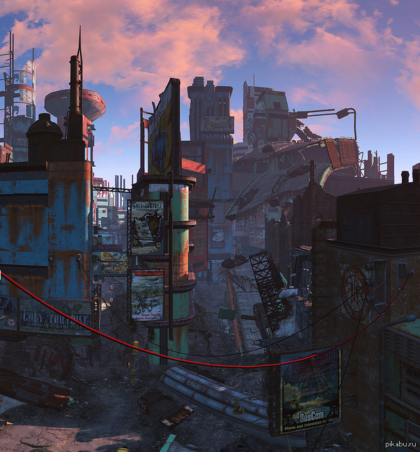 �������������������� ������� ����