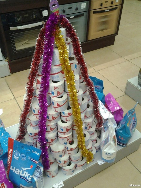 �������, ��� ����� �������� ���� �� ����� ���