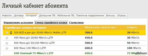 ������� �������� ����