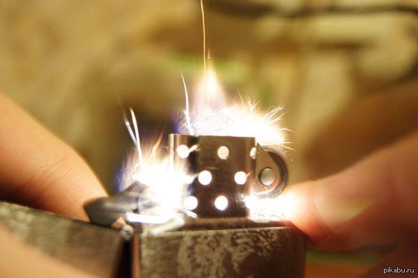 ���������� ������� ����� �� ����