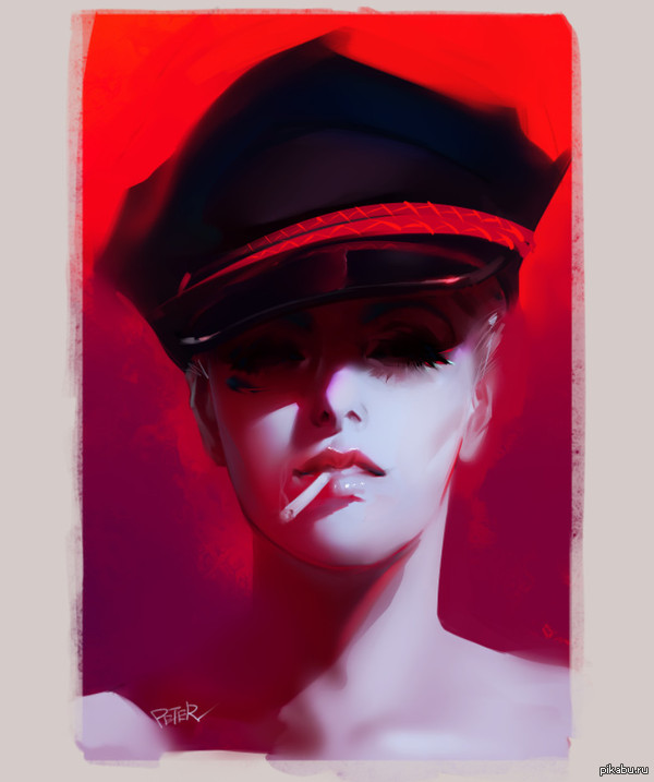 ����� � ���� ������