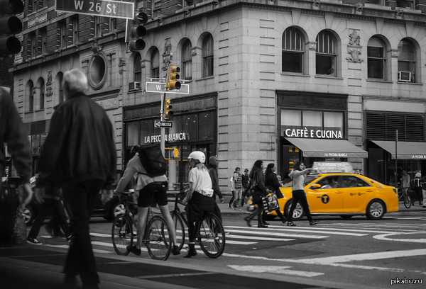 ��������� � �������� jpg