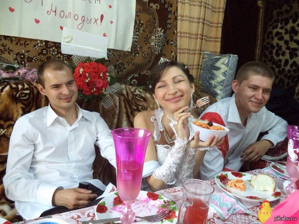 ��... ������ ��!