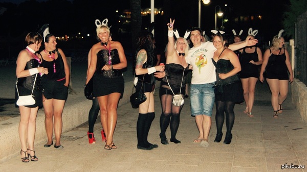 ��������...