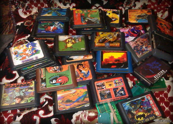 �� ����� "�������� - �����������"