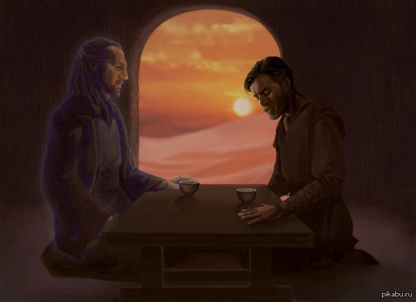 ������� � ������