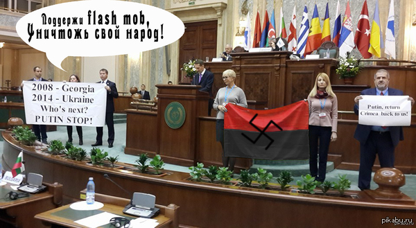 ����� ����� ������ ����� ������ ��� ���: