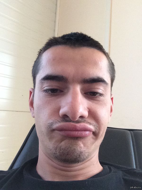 __���� ������.�__