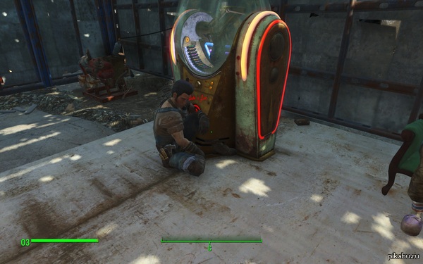 �����, ������ ���, � � ����������� �������� �������!