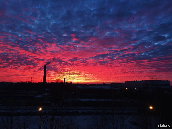 ����� � ������-��� �������