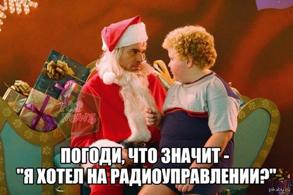 � �������� �������, ������ �����-�������, ����� ��������.