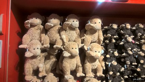 ��������-������ � ��������-�������