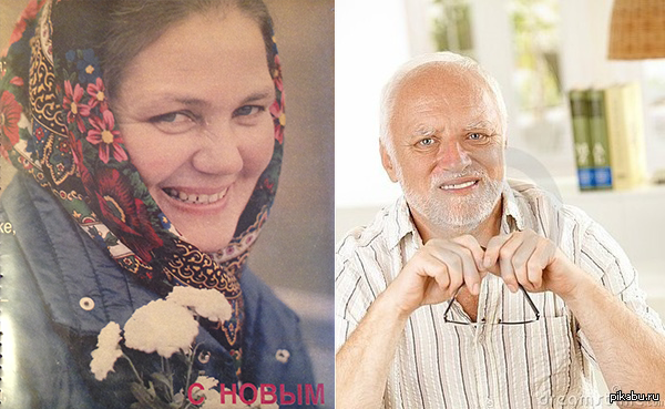 � ����� ��� ����!