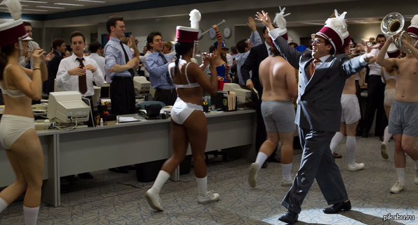 ������ � ������������ ������� ��������