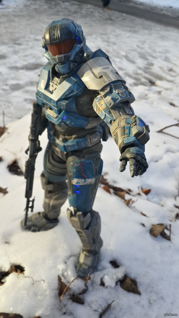 This is not madness!!! This is spartans!!!