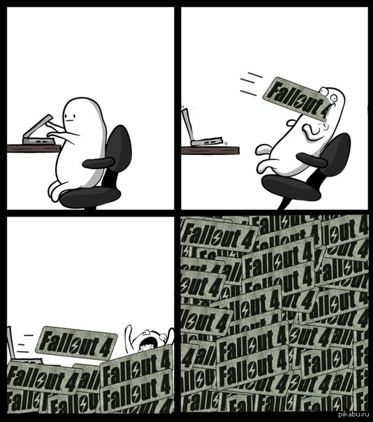 �� ����� �������� ���