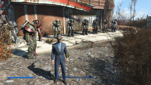 ����� ������, � - �������� �������