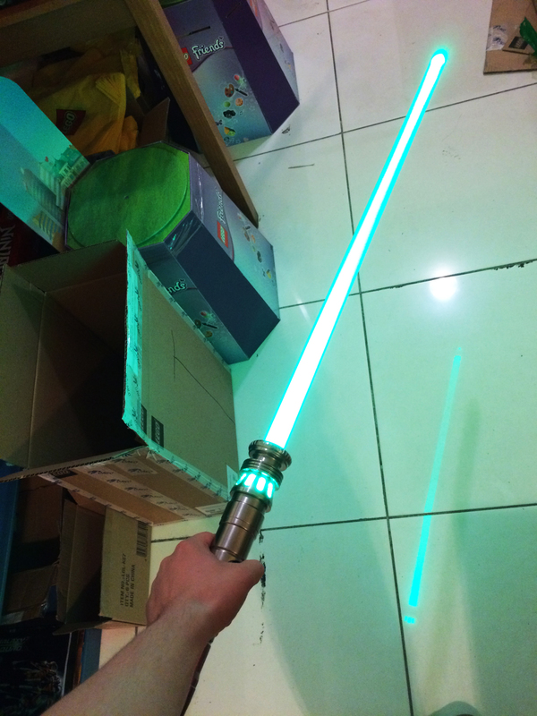     , Star Wars, 