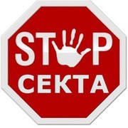 ����� ��������� ������ ��� �����