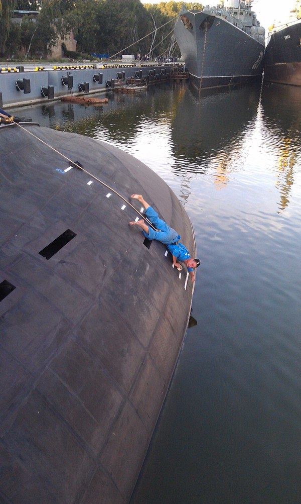 ������ �����������: �������� " ������"