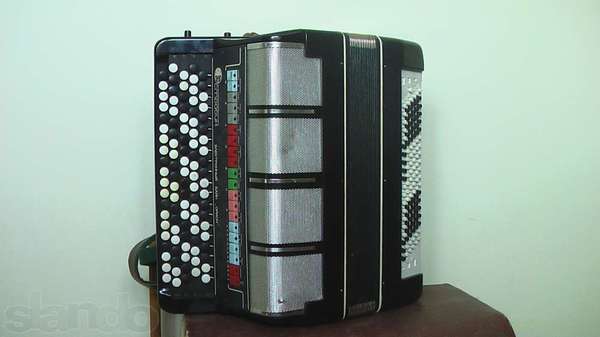   "" , , ,  ,   , 