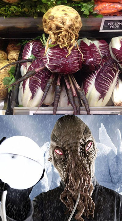 ���-�� ����� ������ � � ����...