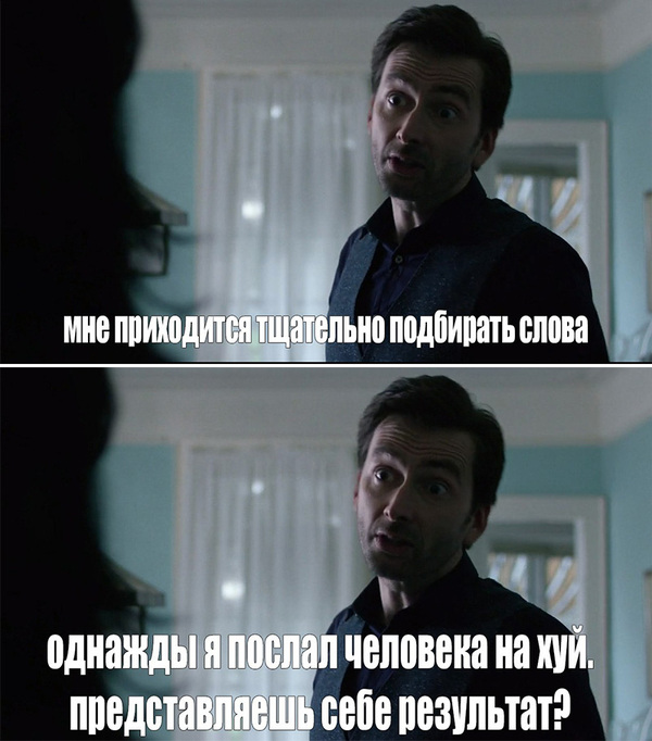   Marvel,  , , 