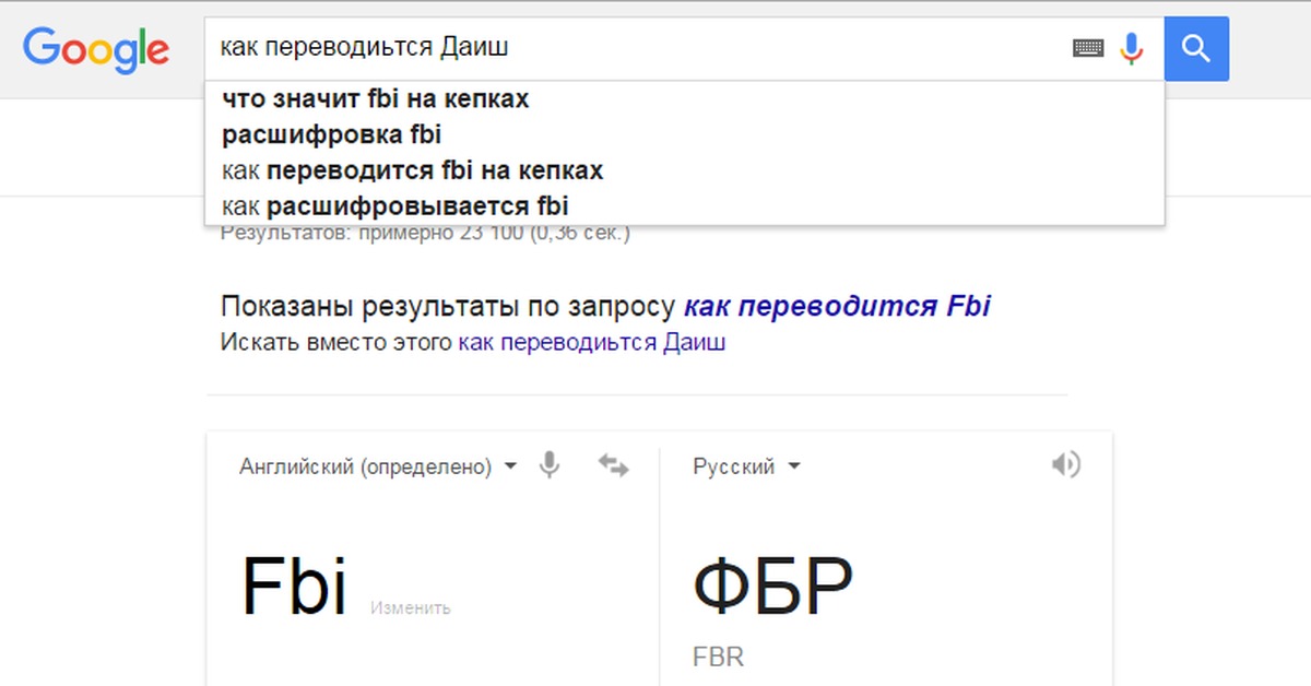 Как переводится слово i m. Add перевод на русский. But перевод на русский. Как переводится Хард.