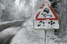 ��� �� �4 ���