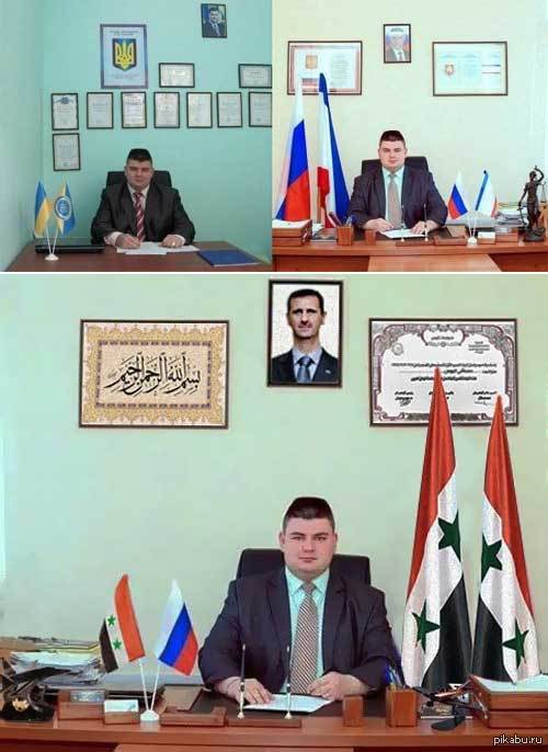 �� �� ��� �����.