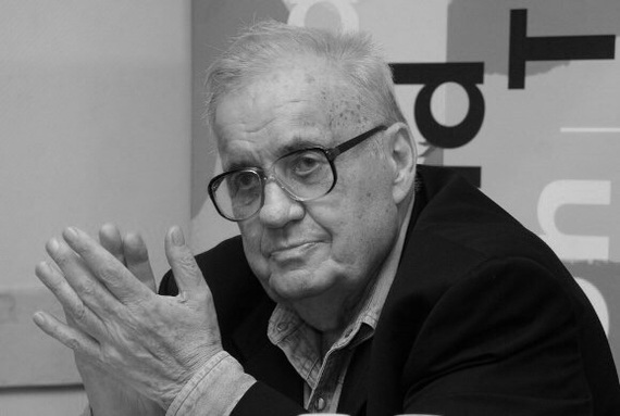 ������� ����� �� 89 ���� ����� ��������� ������� ������� ������ ������������� �������.