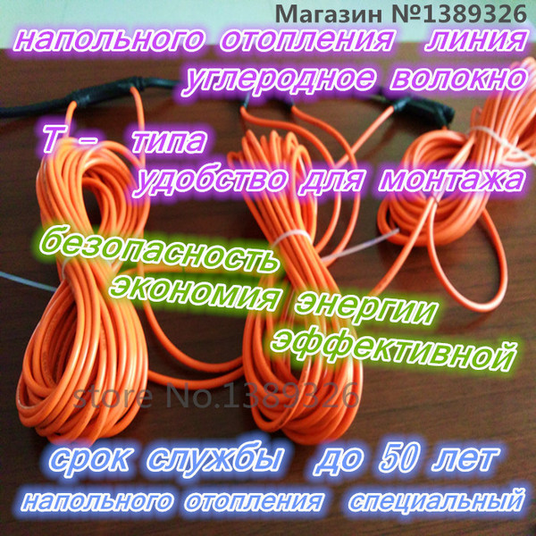  -  .      . , , , , AliExpress, 